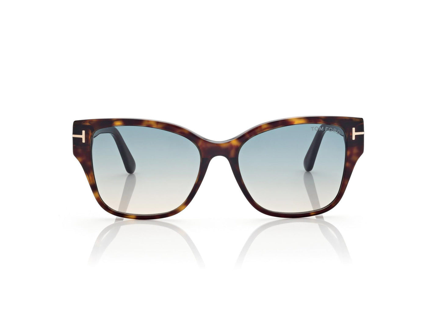 Elsa Sunglasses