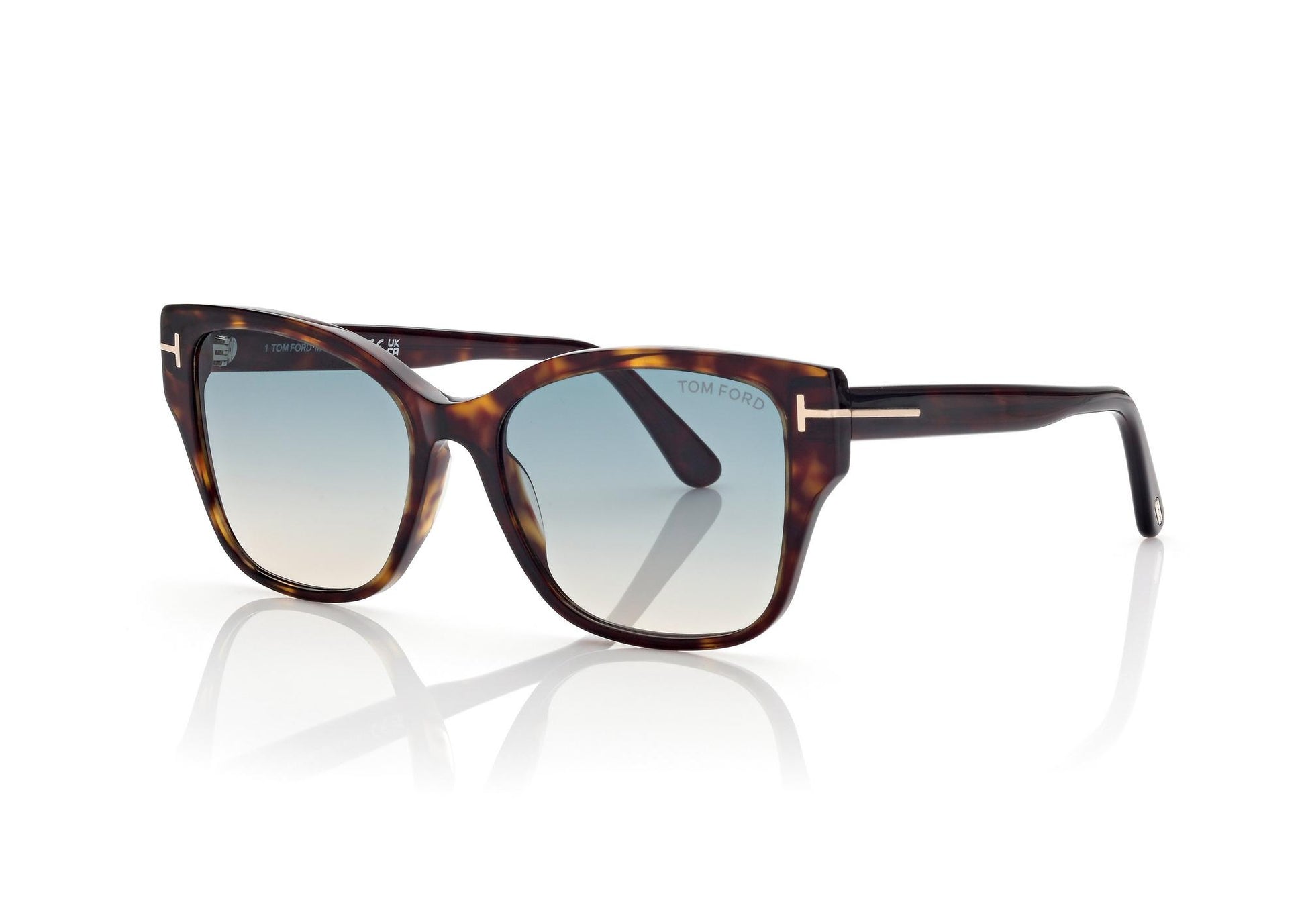 Elsa Sunglasses
