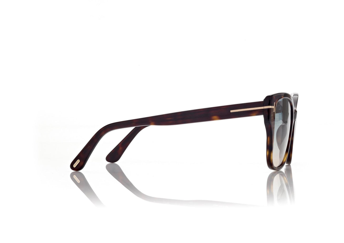 Elsa Sunglasses