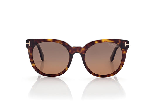 Polarized Moira Sunglasses