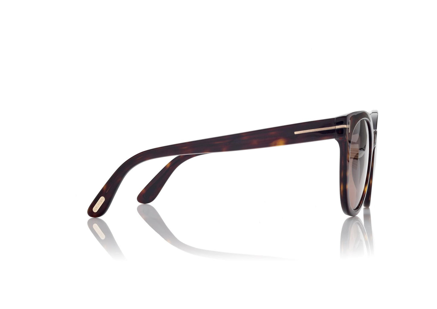 Polarized Moira Sunglasses