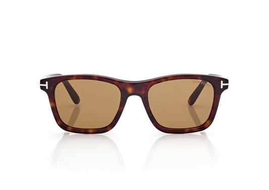 Barron Sunglasses