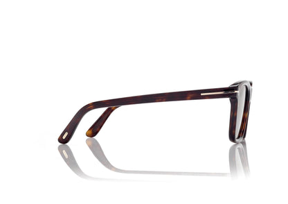 Barron Sunglasses