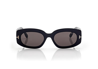 Cielle Sunglasses