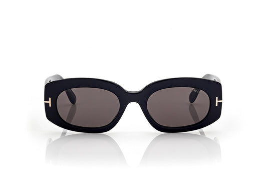 Cielle Sunglasses