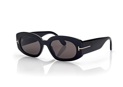 Cielle Sunglasses