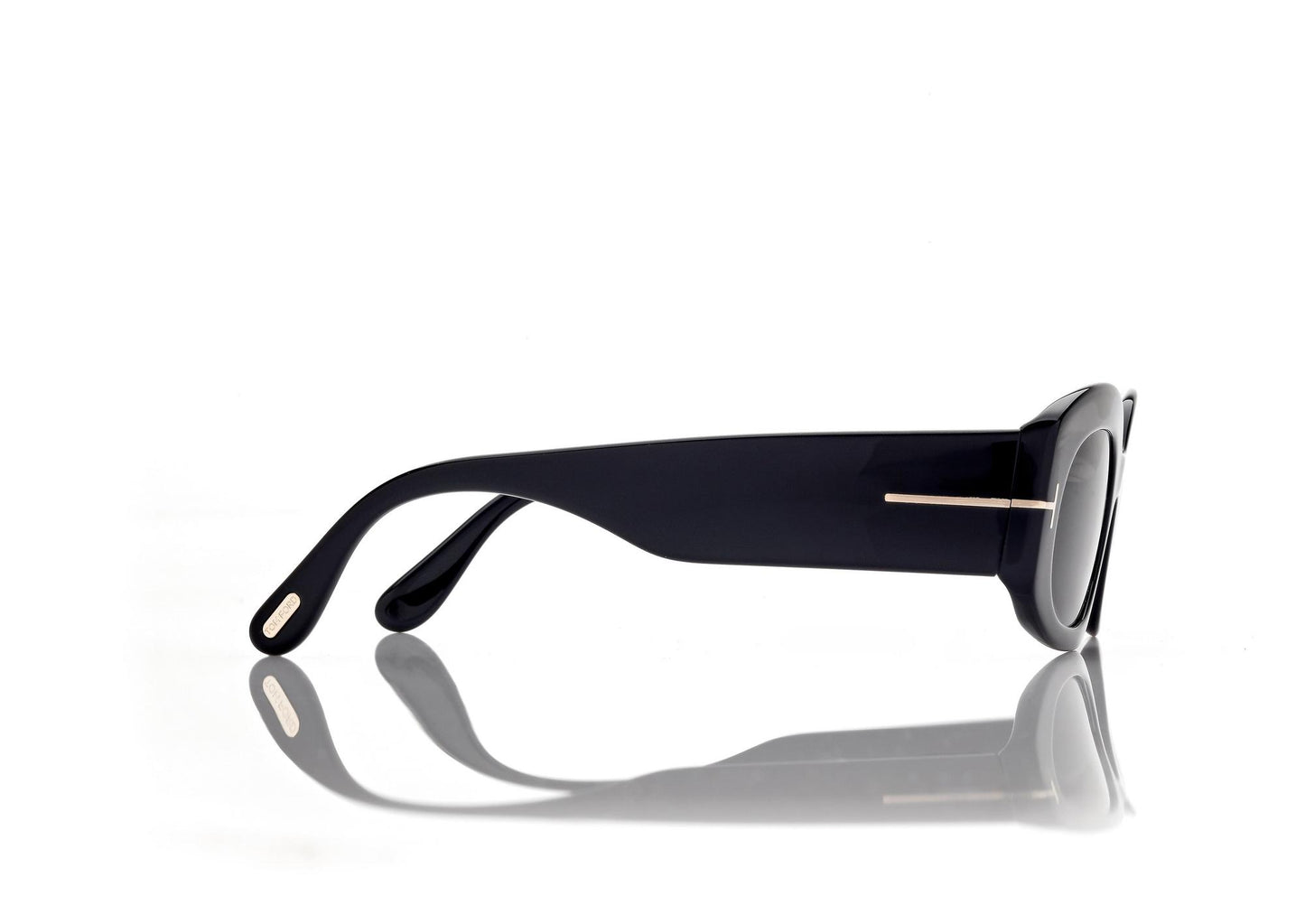 Cielle Sunglasses