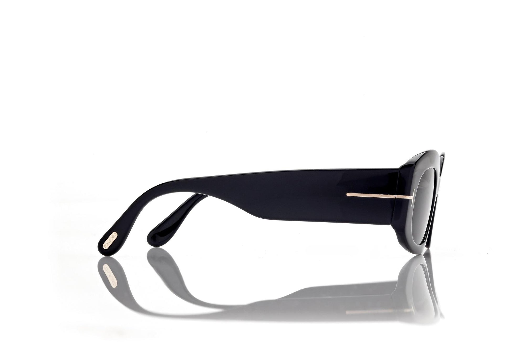 Cielle Sunglasses