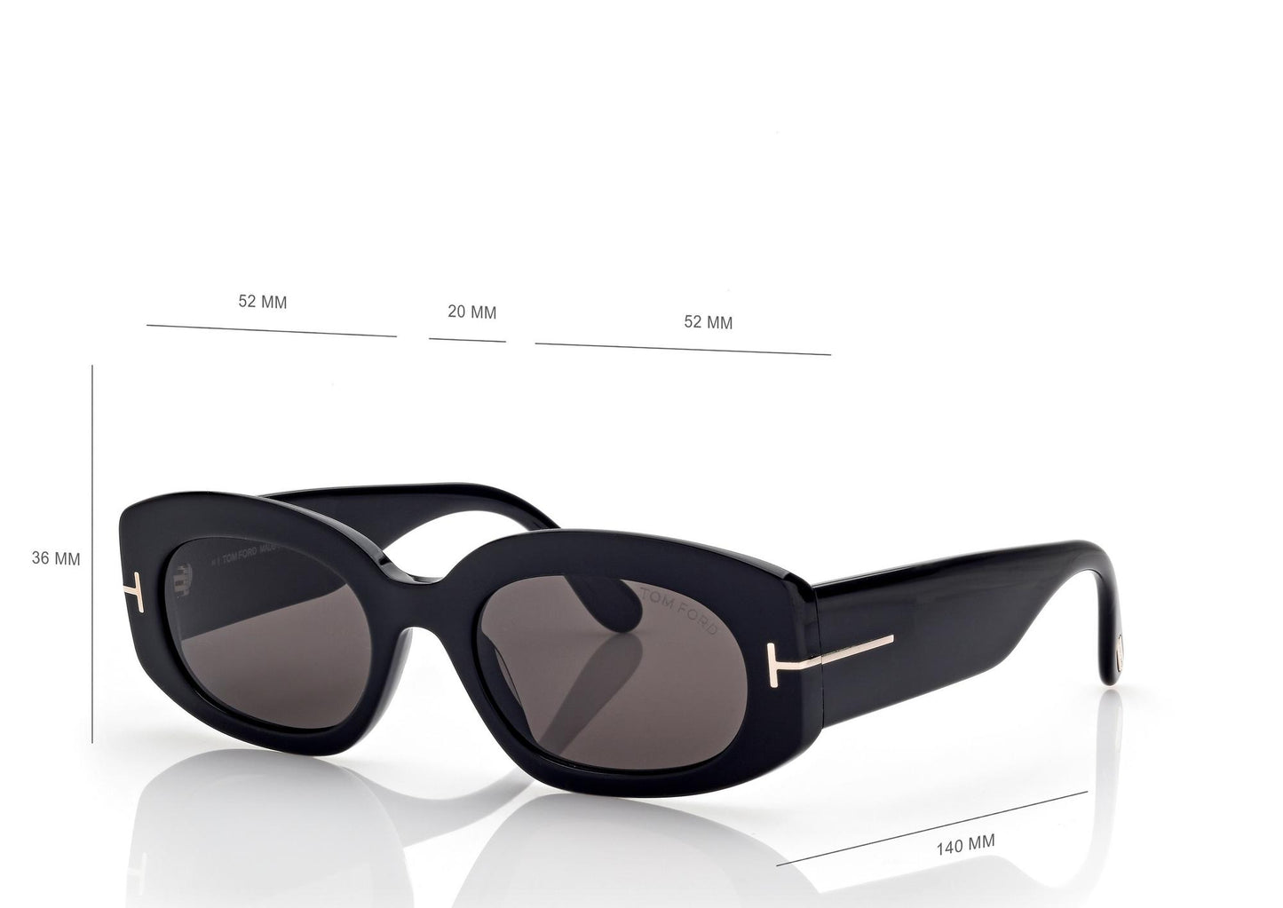 Cielle Sunglasses