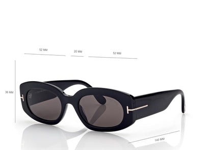 Cielle Sunglasses