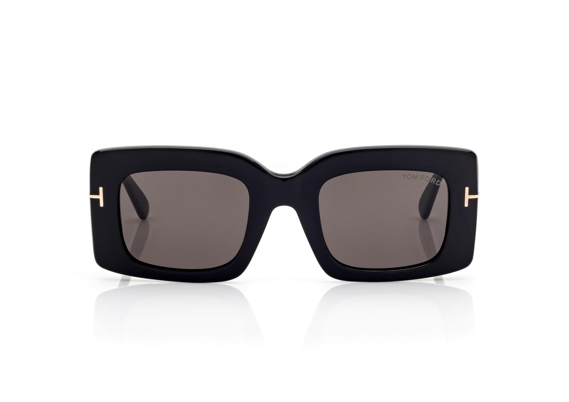 Brigitta Sunglasses