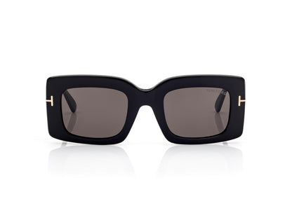 Brigitta Sunglasses
