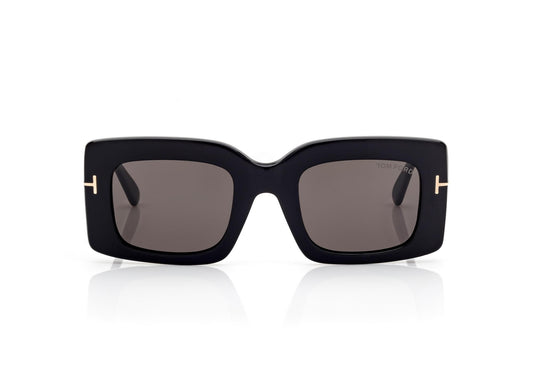 Brigitta Sunglasses