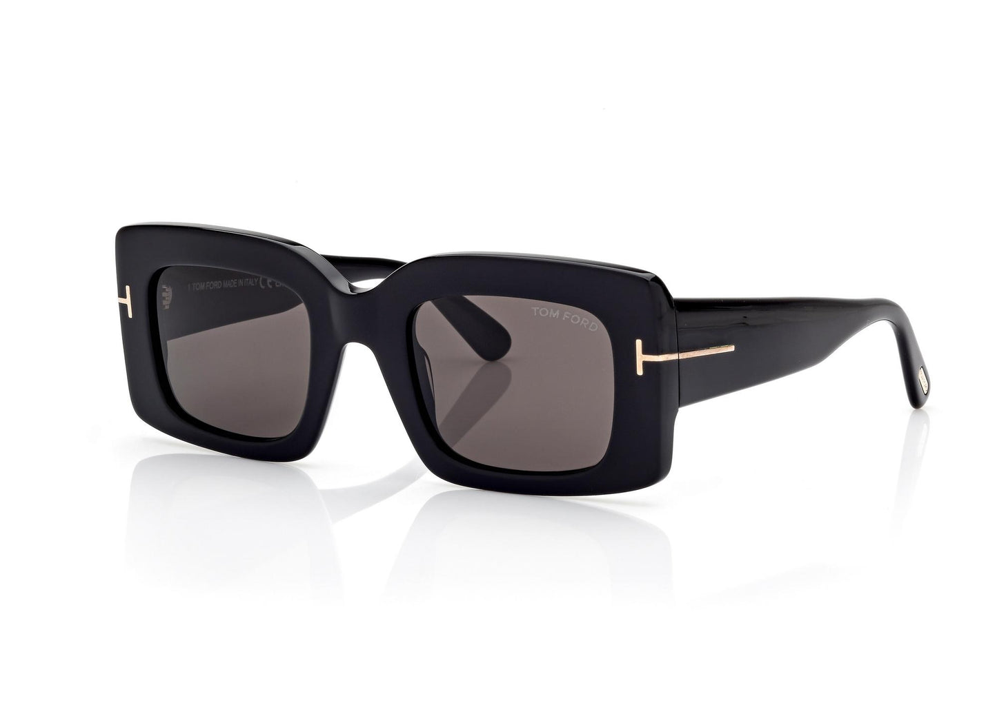 Brigitta Sunglasses