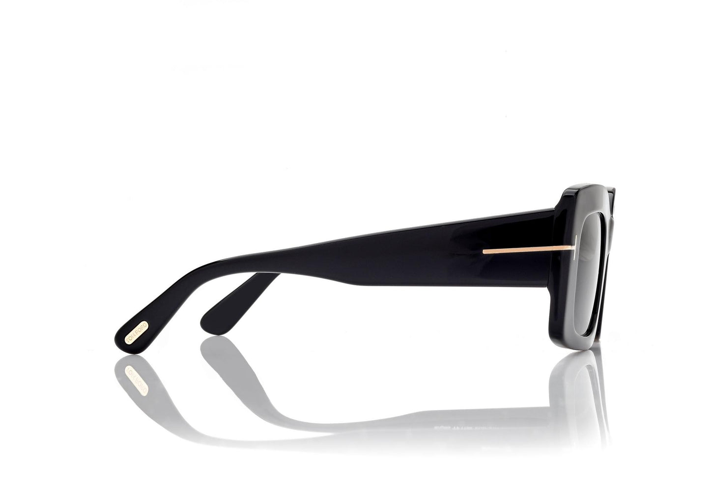 Brigitta Sunglasses
