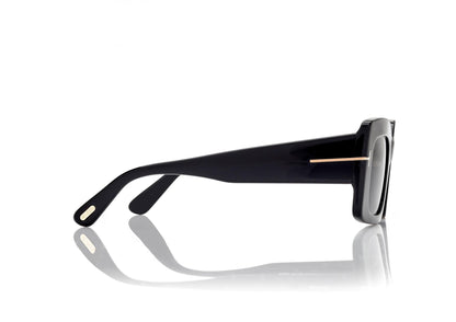 Brigitta Sunglasses