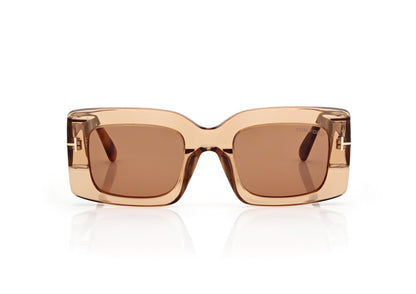 Brigitta Sunglasses