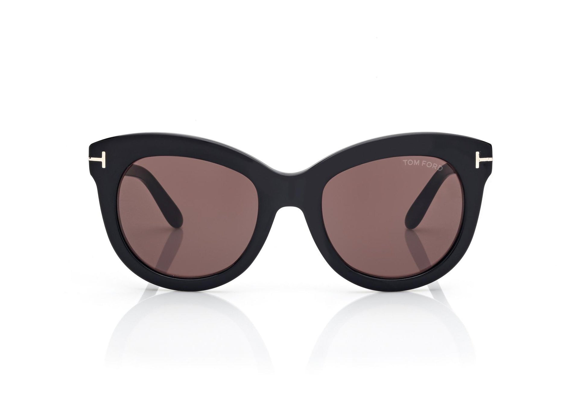 Odette Sunglasses