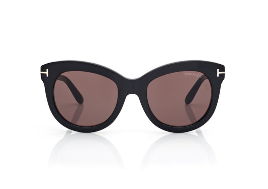 Odette Sunglasses