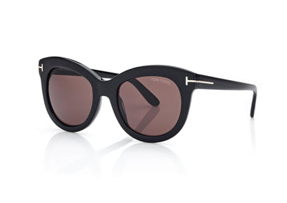 Odette Sunglasses