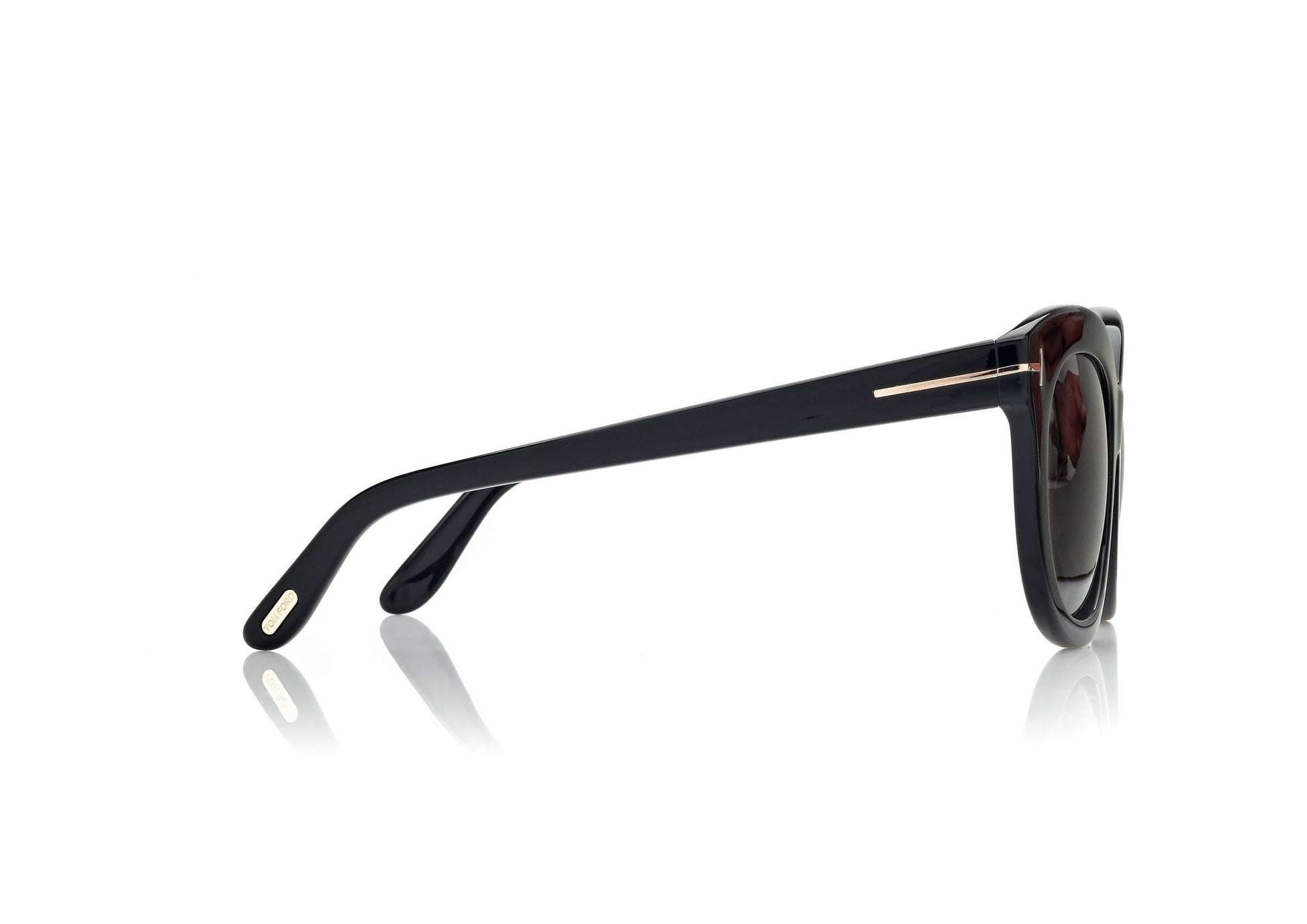 Odette Sunglasses