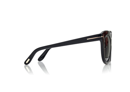 Odette Sunglasses