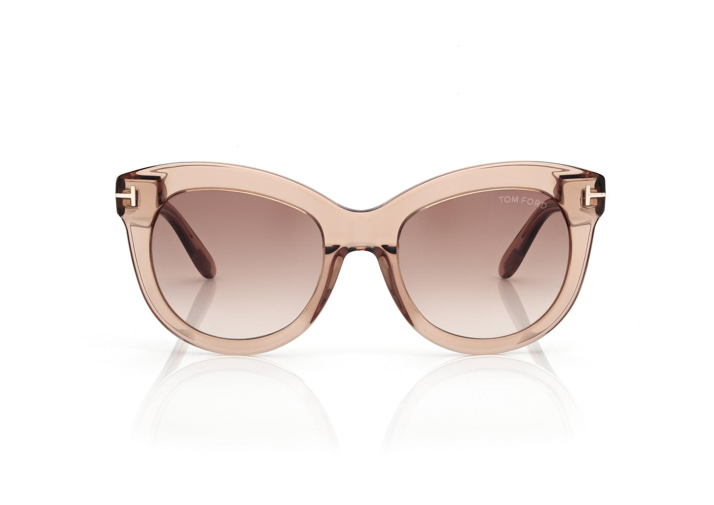 Odette Sunglasses