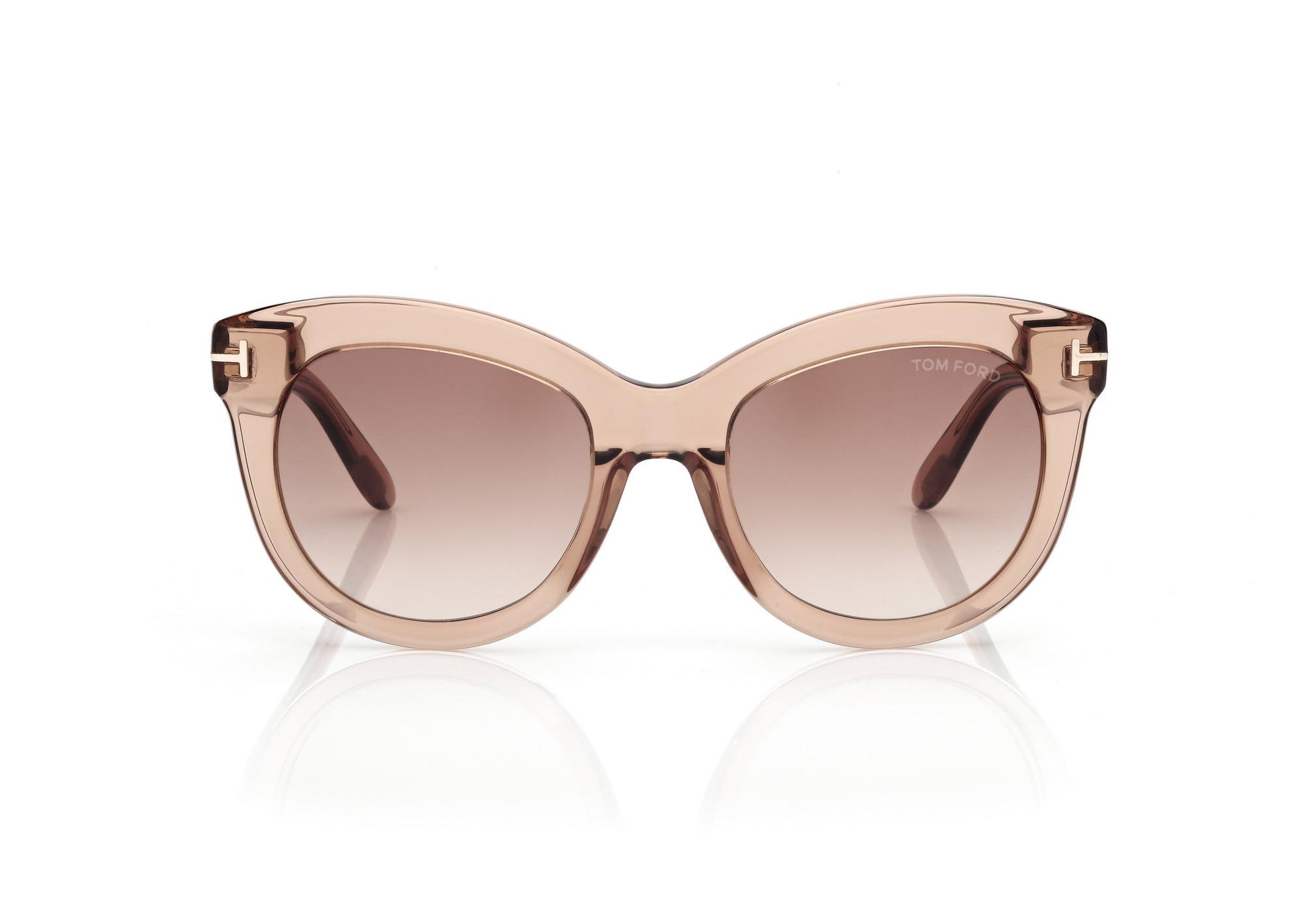 Odette Sunglasses