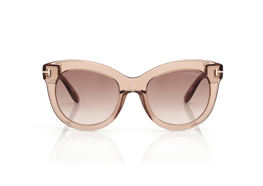 Odette Sunglasses