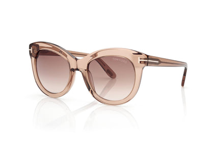 Odette Sunglasses