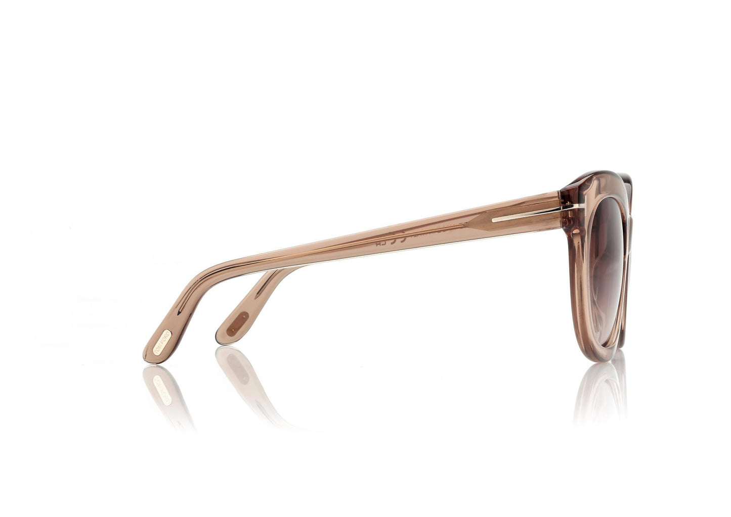 Odette Sunglasses