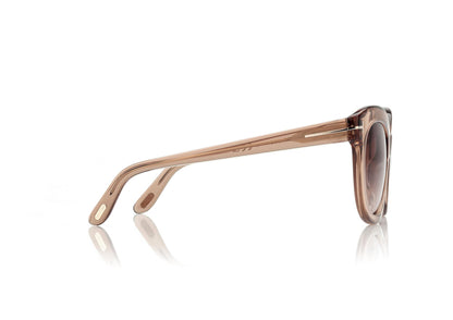 Odette Sunglasses