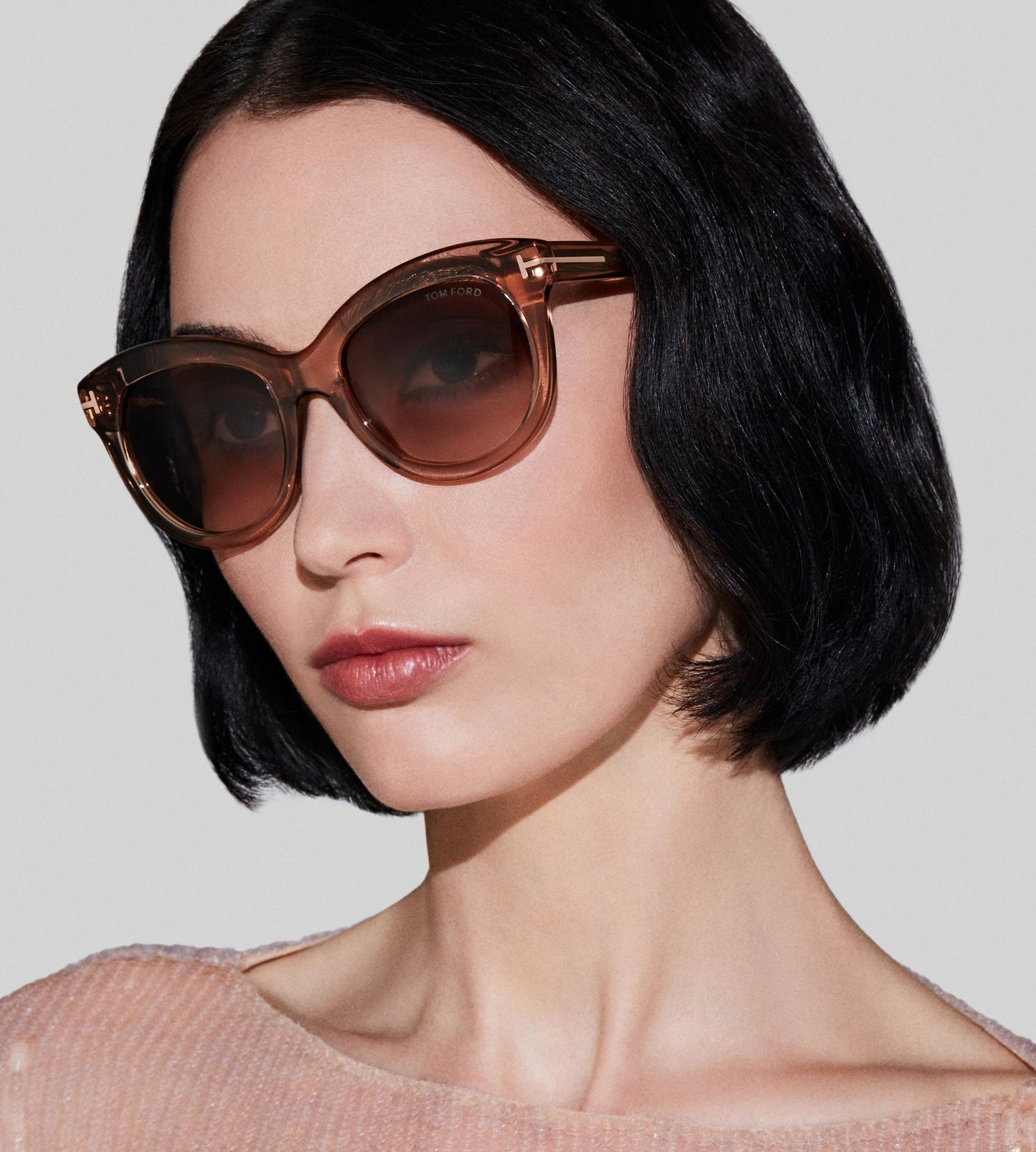 Odette Sunglasses