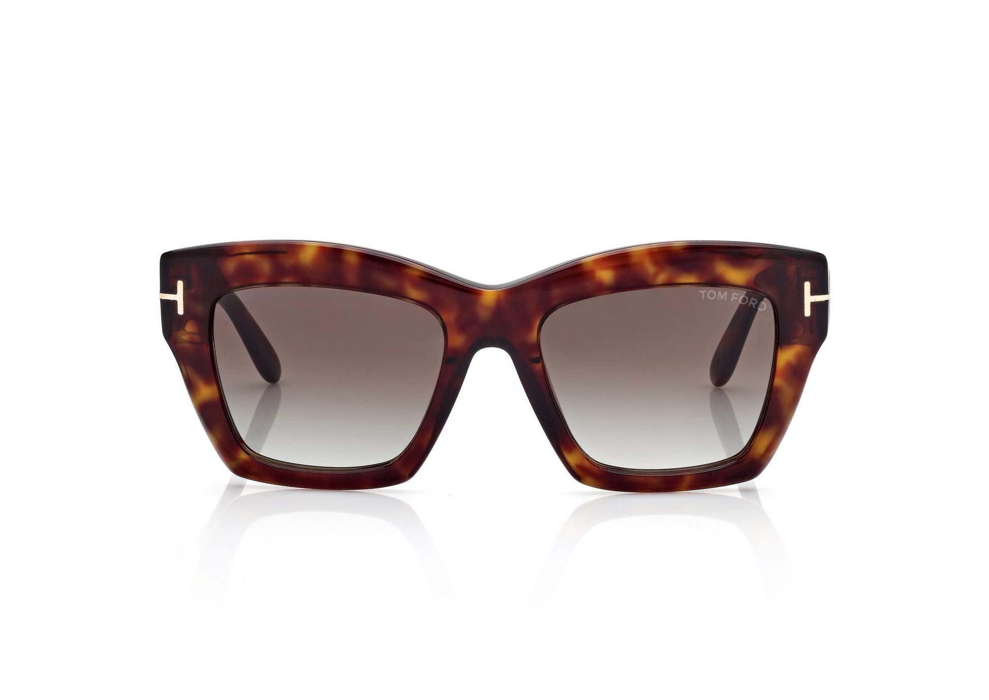Luna Sunglasses