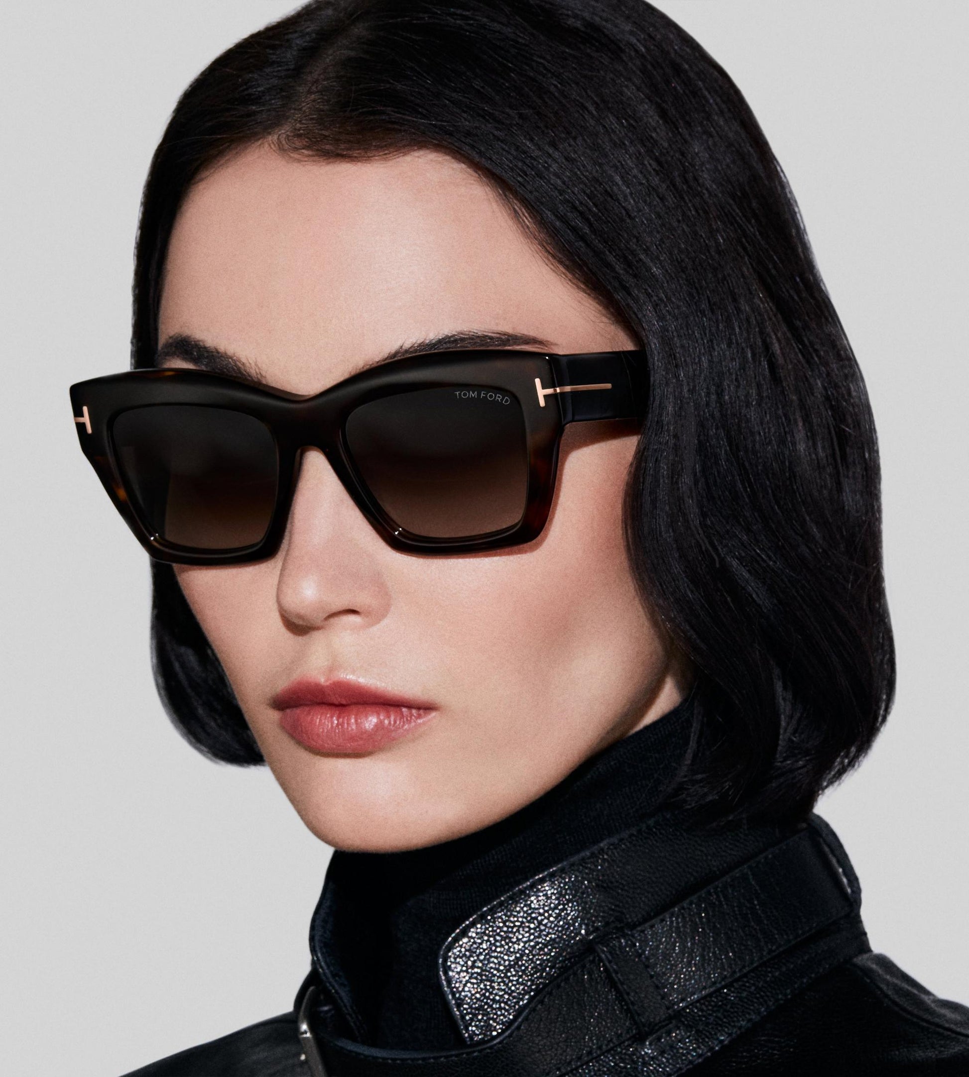 Luna Sunglasses