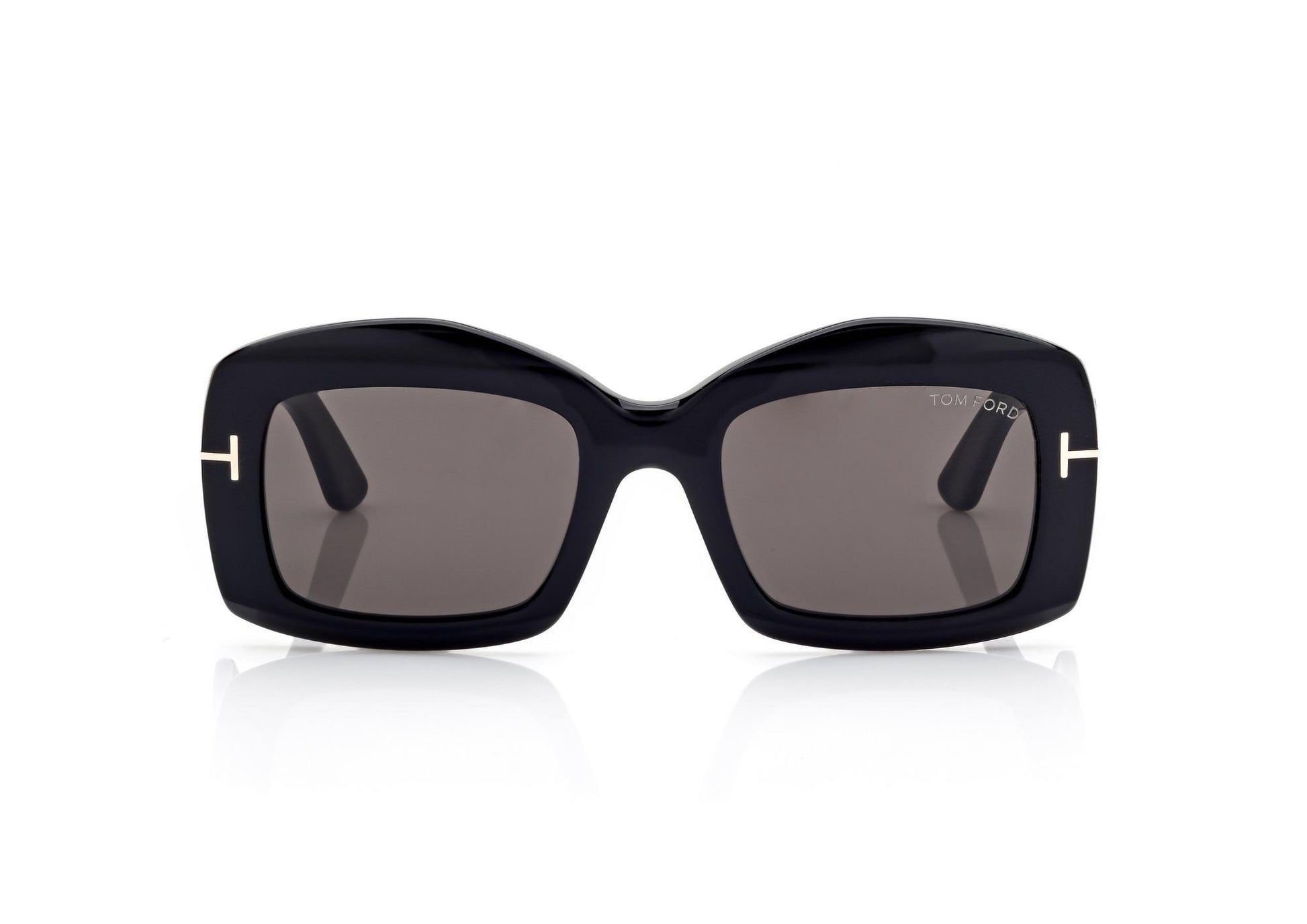 Venetia Sunglasses