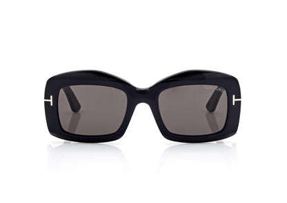 Venetia Sunglasses