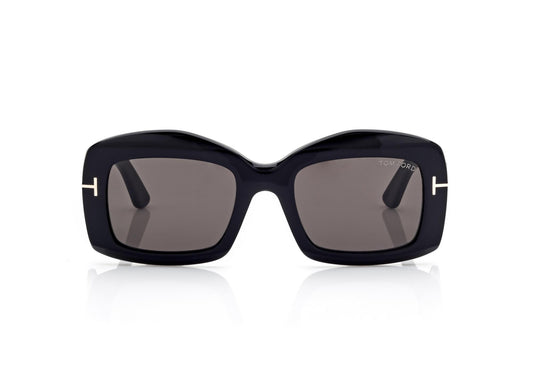 Venetia Sunglasses