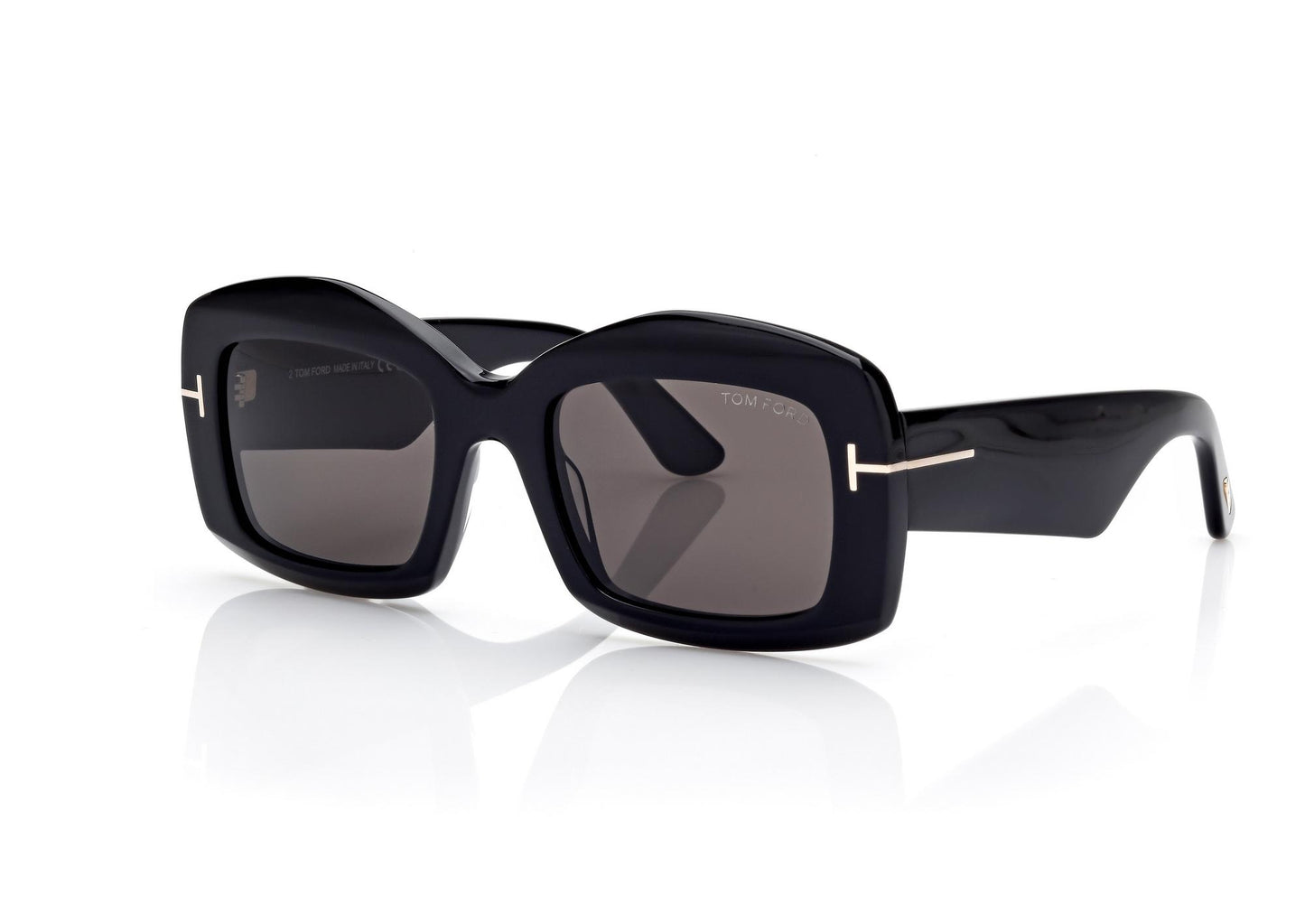 Venetia Sunglasses