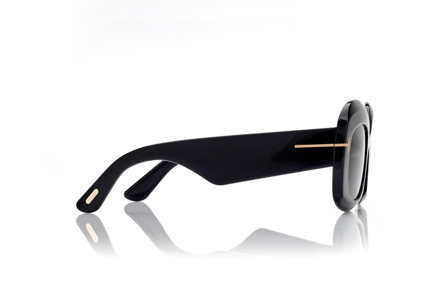 Venetia Sunglasses