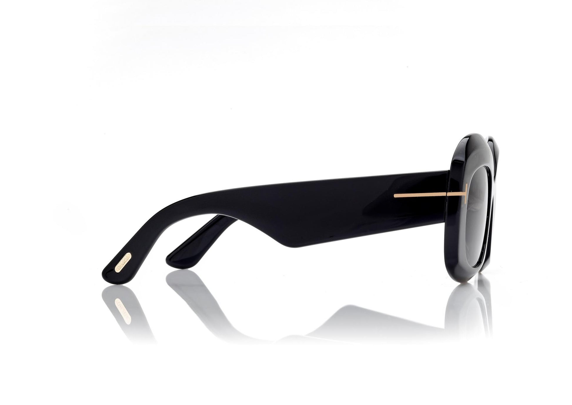 Venetia Sunglasses