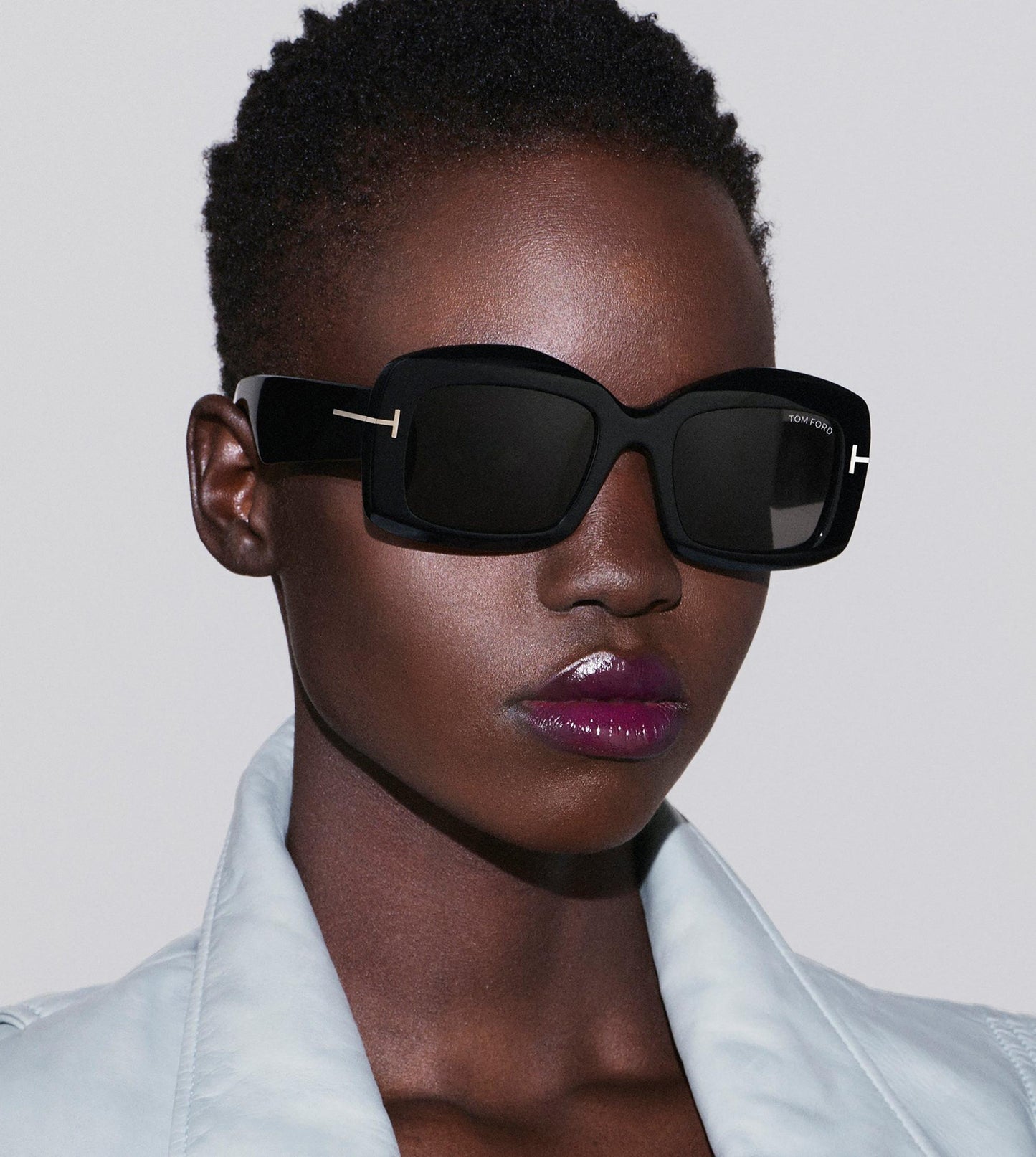 Venetia Sunglasses