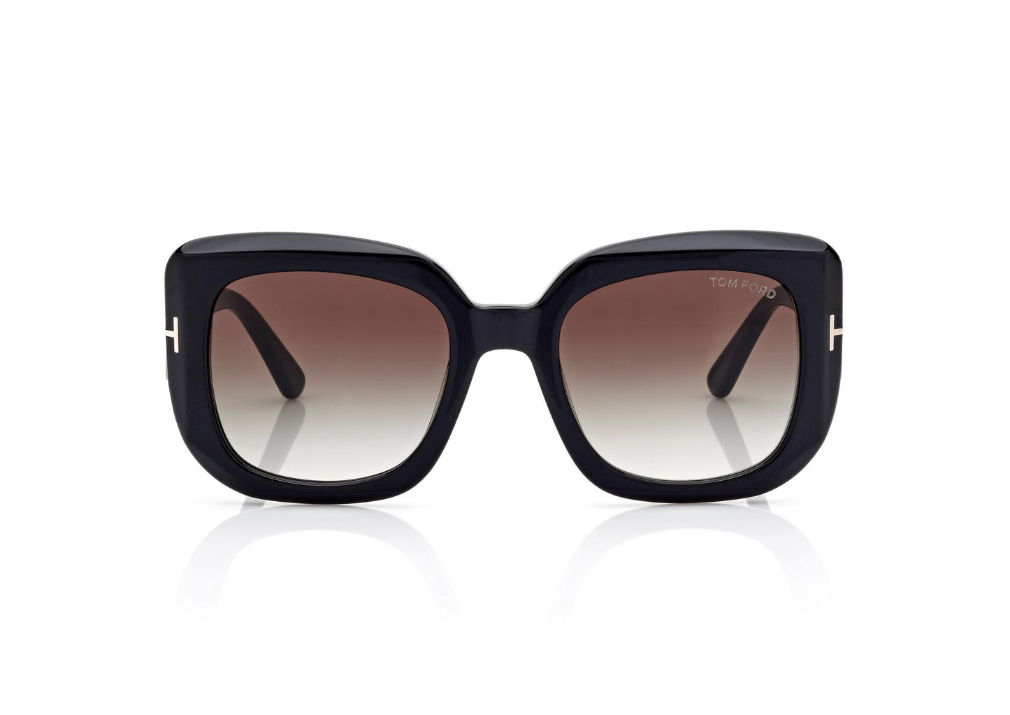 Carla Sunglasses
