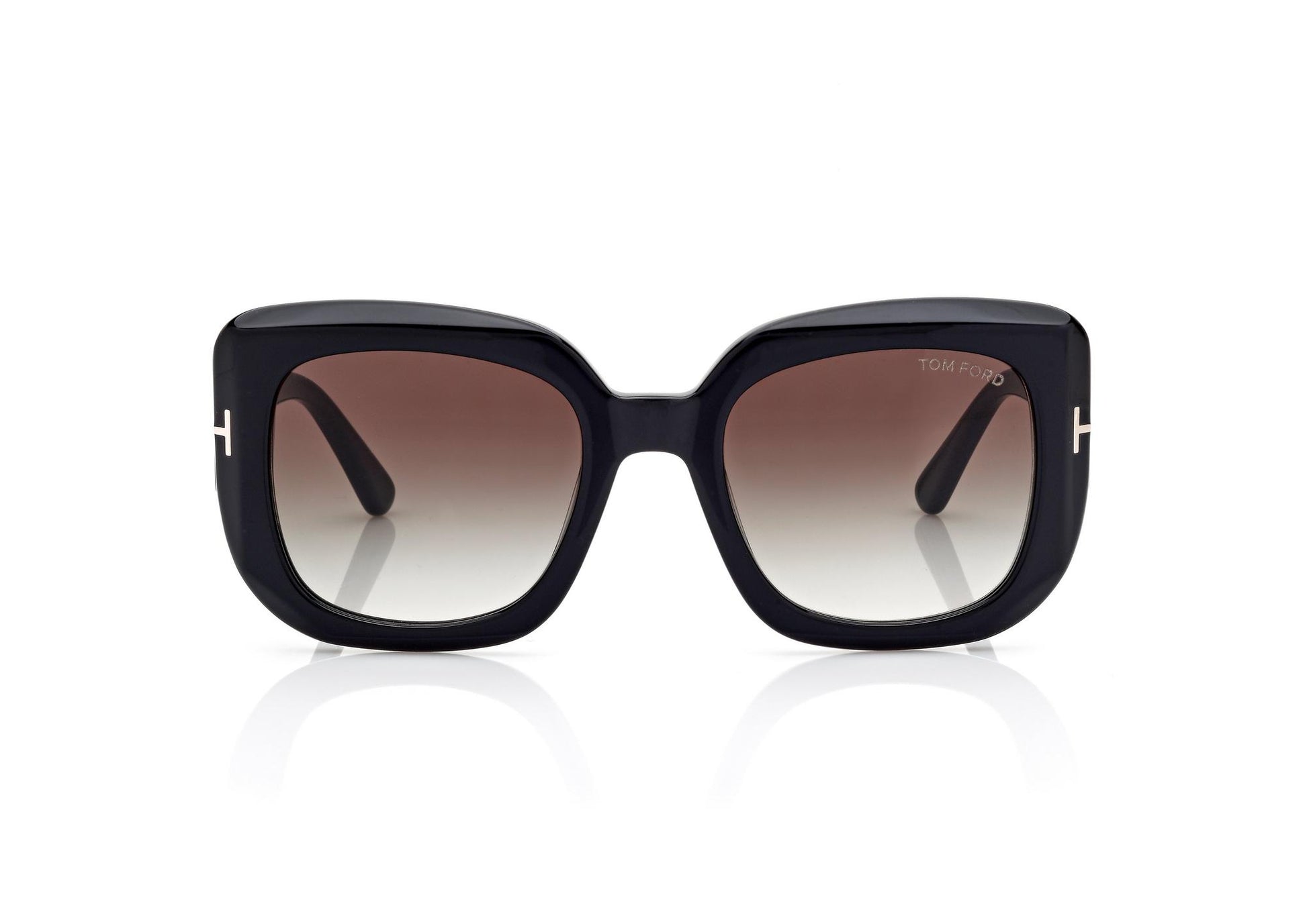 Carla Sunglasses