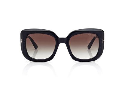 Carla Sunglasses