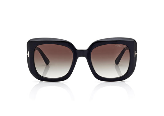 Carla Sunglasses