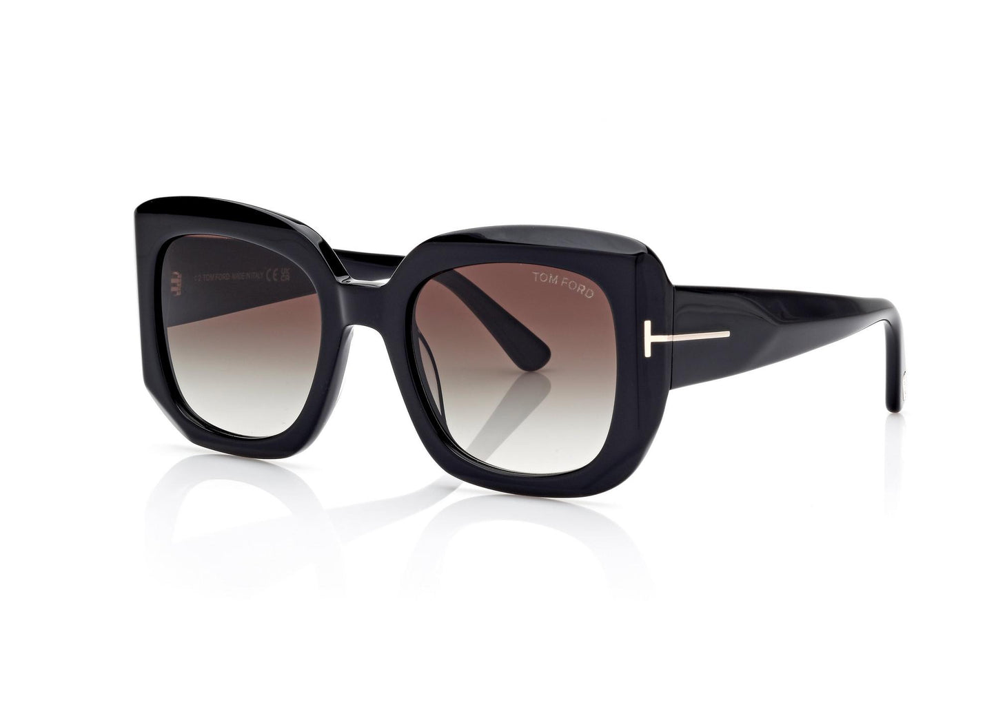 Carla Sunglasses