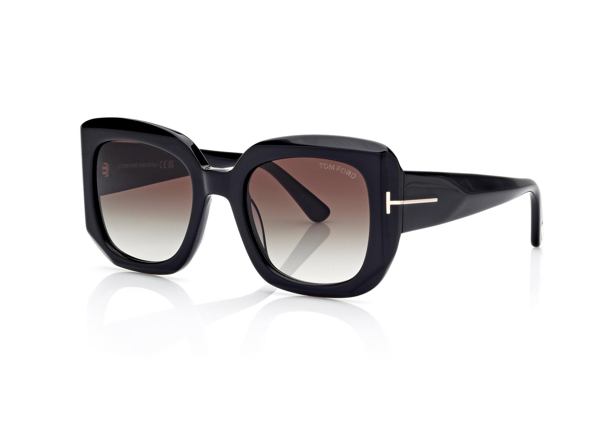 Carla Sunglasses