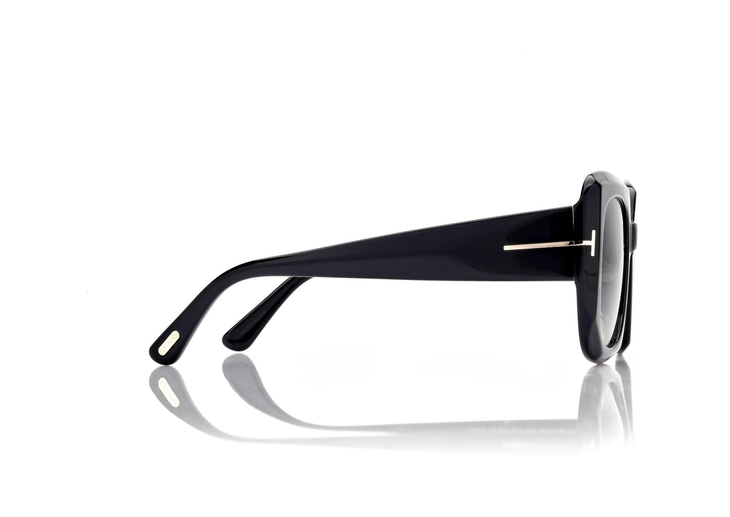 Carla Sunglasses