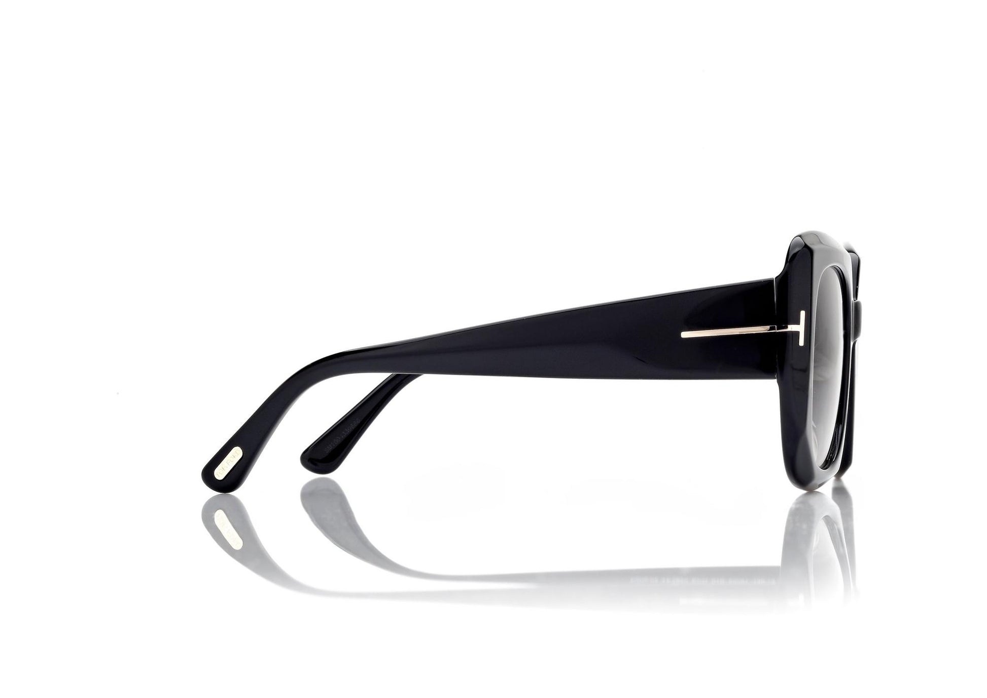 Carla Sunglasses